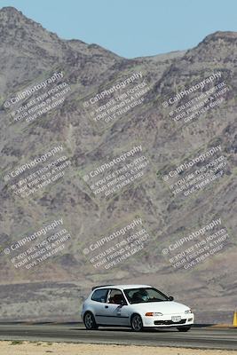 media/Oct-24-2025-Doghouse Garage (Fri) [[783d2ff07a]]/4-Inter-Low/Sesssion 2 (Turn 10)/